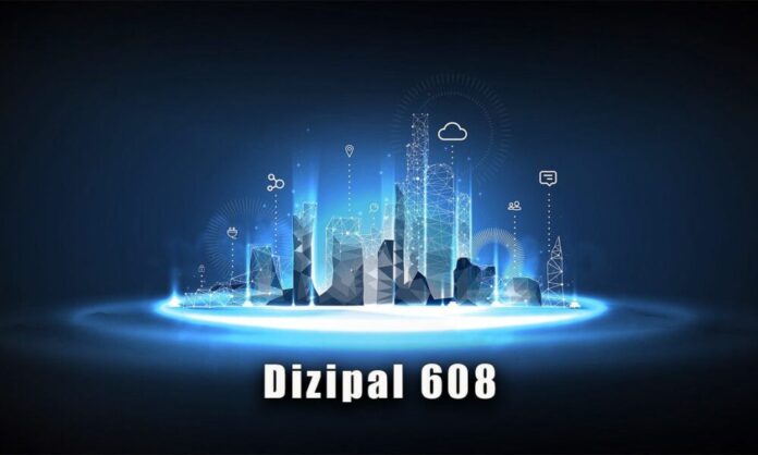 dizipal 608