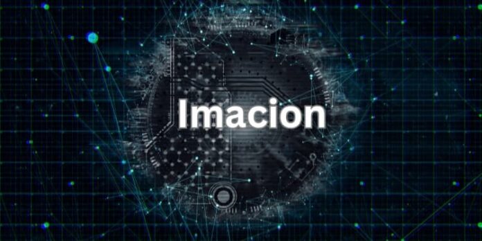 imacion